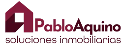 Pablo Aquino Inmobiliaria-