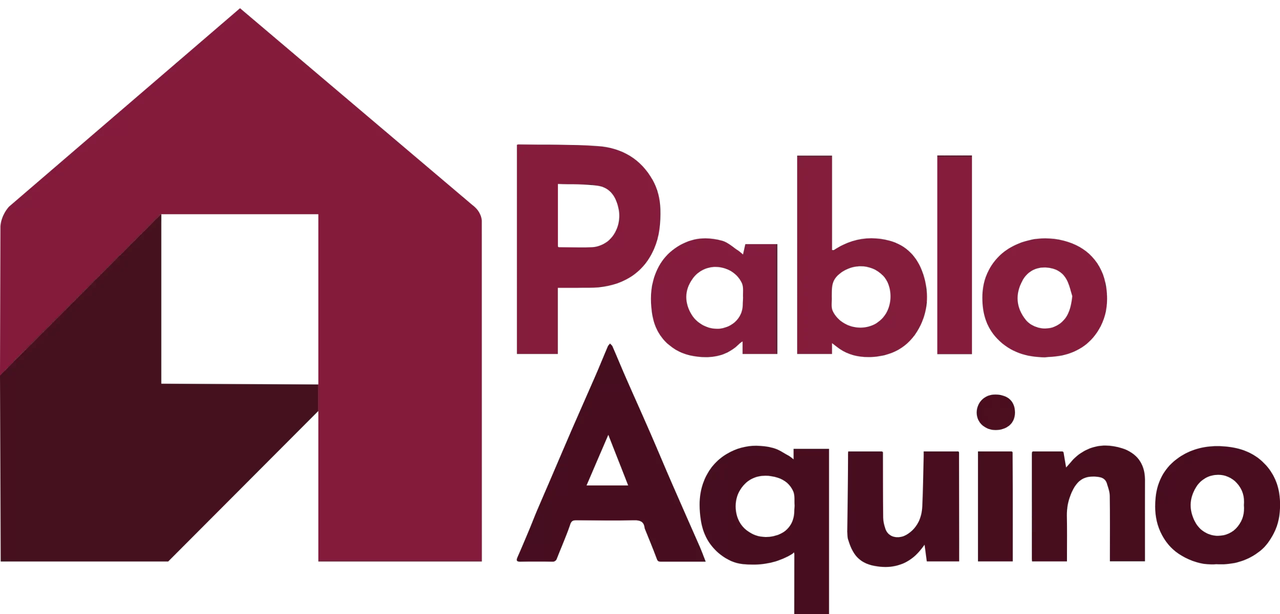 Pablo Aquino Inmobiliaria-