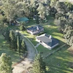 En venta terrenos en Pilar entre Ruta 28 y Ruta 34. Pablo Aquino inmobiliaria 23