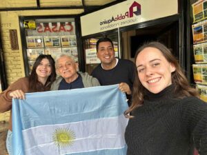 Pablo Aquino inmobiliaria Nosotros (10)