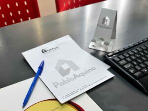 Pablo Aquino inmobiliaria Nosotros (5)