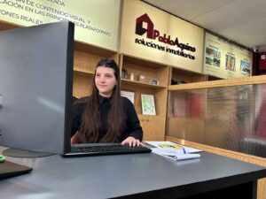 Pablo Aquino inmobiliaria Nosotros (8)