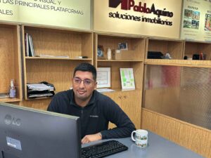 Pablo Aquino inmobiliaria Nosotros (9)