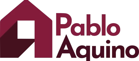 Logo Pablo Aquino wep Logo Pablo Aquino wep
