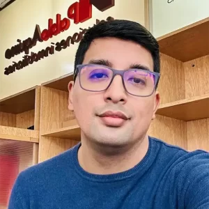 Pablo Aquino. Martillero de la inmobiliaria Pablo Aquino inmobiliaria de Jose C Paz y Zona Norte