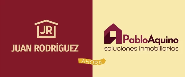 Pablo Aquino resignificacion logo 2